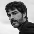 Alejandro Tous