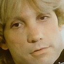 Bobby Niles