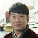 Takehiro Kimoto