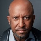 Ron Christopher Jones