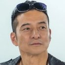Kazunori Arai
