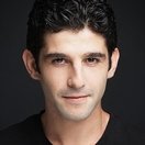 Halil Babür