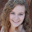 Ada-Nicole Sanger