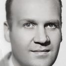 Hugo Caprera