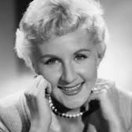 Margaret Whiting