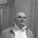 Arnold Sysuyev
