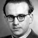 Lennart Unnerstad