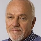 Francisco Nicholson