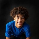 Isaac Murray