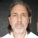 Chris Chappell