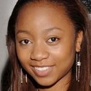 Aree Davis