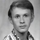 Viktor Kosykh