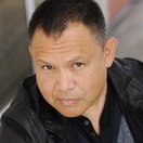 Mark Ahsing