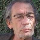 José Martins