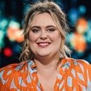 Fien Germijns