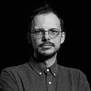 Alexandre Auger