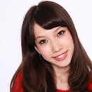 Anna Shiraki