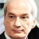 Sergey Jolobov