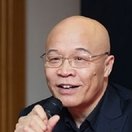 Gao Jun