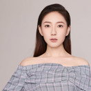 引她入室 Stagione 1 Episodio 21