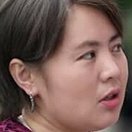 Cholponay Borubaeva
