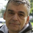 Valeri Myulgaut