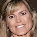 Suzanne Rico