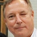 Bob Buchholz