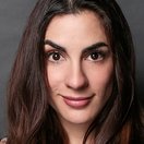 Carmen Zabala