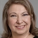 Süheyla Zeren