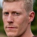 Daniel Awde