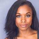 Kaliswa Brewster
