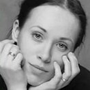 Anna Rud