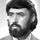Gennadi Vasilyev