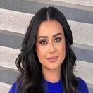 Rawaa El Saady