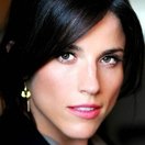 Morgan Snyder