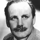 Howard Marion-Crawford