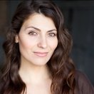 Elissa Ciullo