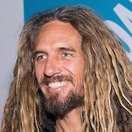 Rob Machado