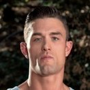 Ryan Rose