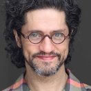Fernando Alves Pinto