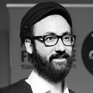 Omar Aloulou