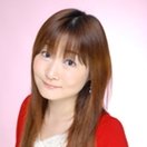 Chihiro Tagaino