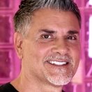 Michael Stefano