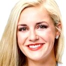 Kelsey Barnard Clark