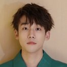 Xie Xingyang