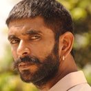 Rohit Pathak