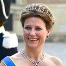 Märtha Louise
