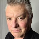 Michael Mili