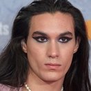 Ethan Torchio